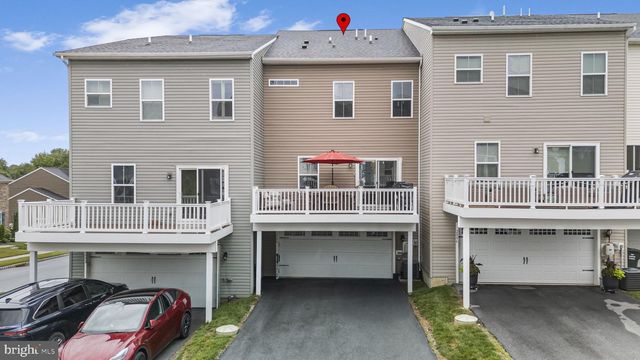 2004 STARGAZERS RD, Coatesville, PA 19320