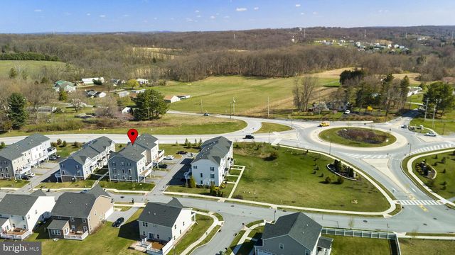 2004 STARGAZERS RD, Coatesville, PA 19320