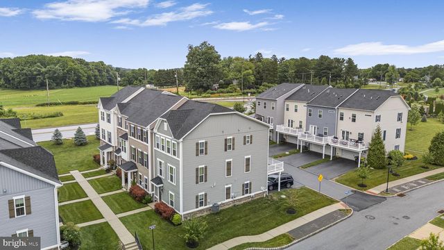 2004 STARGAZERS RD, Coatesville, PA 19320