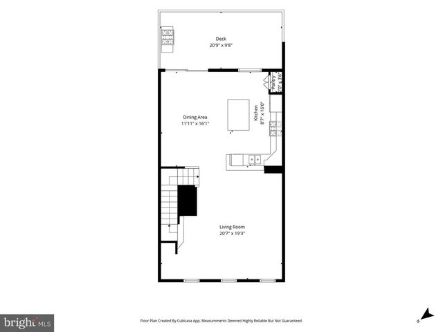 2004 STARGAZERS RD, Coatesville, PA 19320
