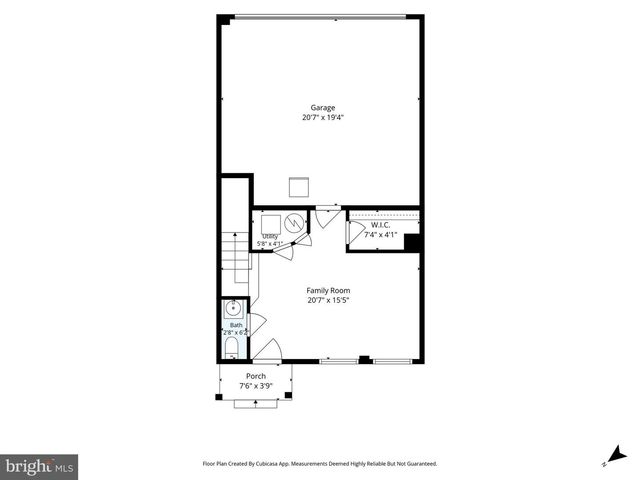 2004 STARGAZERS RD, Coatesville, PA 19320