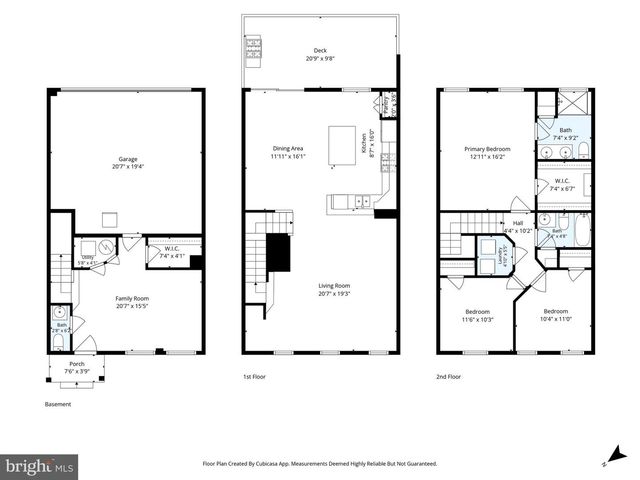 2004 STARGAZERS RD, Coatesville, PA 19320