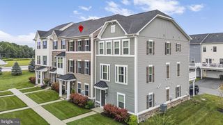 2004 STARGAZERS RD, Coatesville, PA 19320