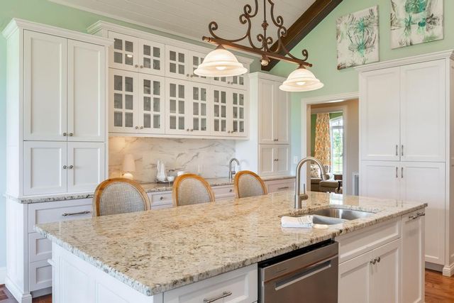218 Scrapeshin Trail, Ringgold, GA 30736