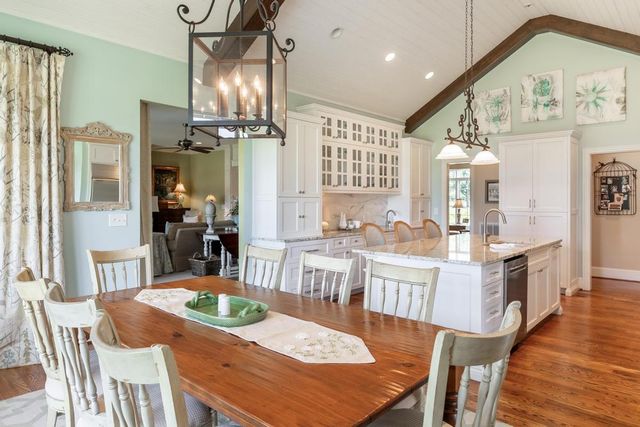 218 Scrapeshin Trail, Ringgold, GA 30736