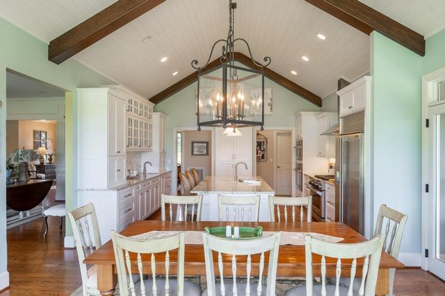 218 Scrapeshin Trail, Ringgold, GA 30736