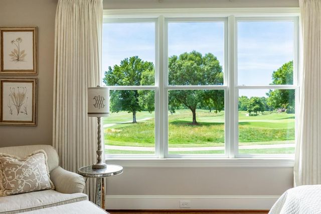 218 Scrapeshin Trail, Ringgold, GA 30736