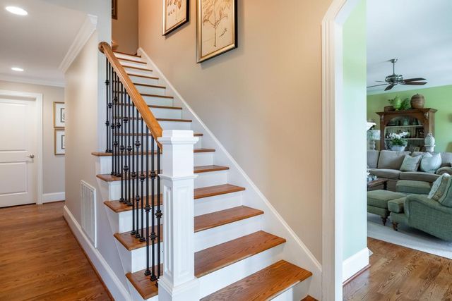 218 Scrapeshin Trail, Ringgold, GA 30736