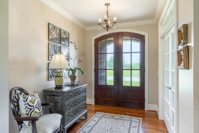 218 Scrapeshin Trail, Ringgold, GA 30736