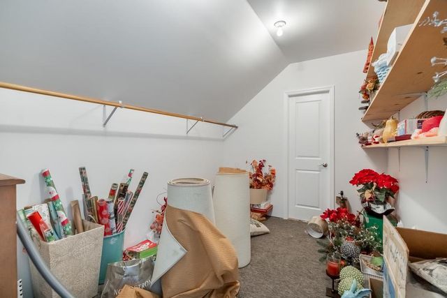 218 Scrapeshin Trail, Ringgold, GA 30736