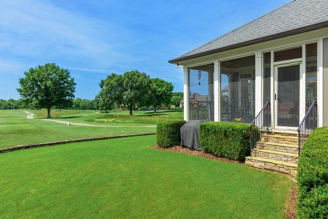 218 Scrapeshin Trail, Ringgold, GA 30736