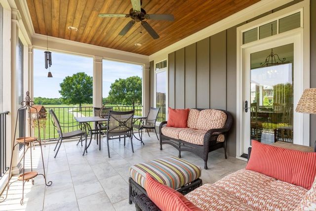 218 Scrapeshin Trail, Ringgold, GA 30736