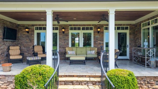 218 Scrapeshin Trail, Ringgold, GA 30736