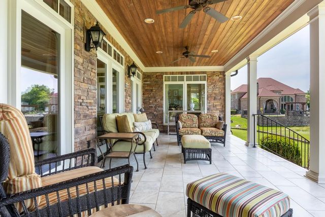 218 Scrapeshin Trail, Ringgold, GA 30736