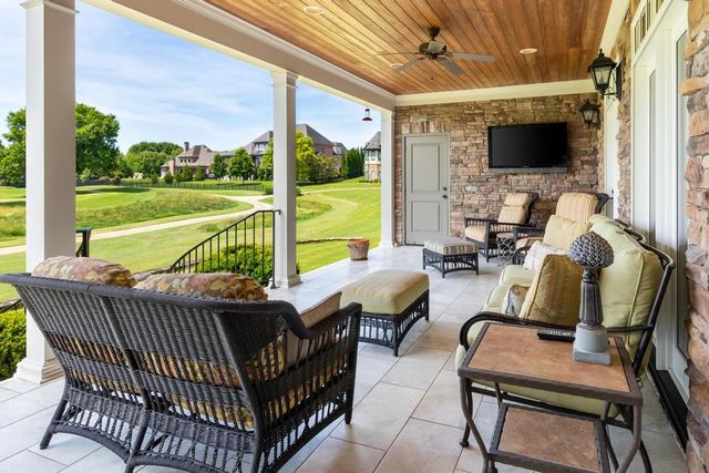 218 Scrapeshin Trail, Ringgold, GA 30736