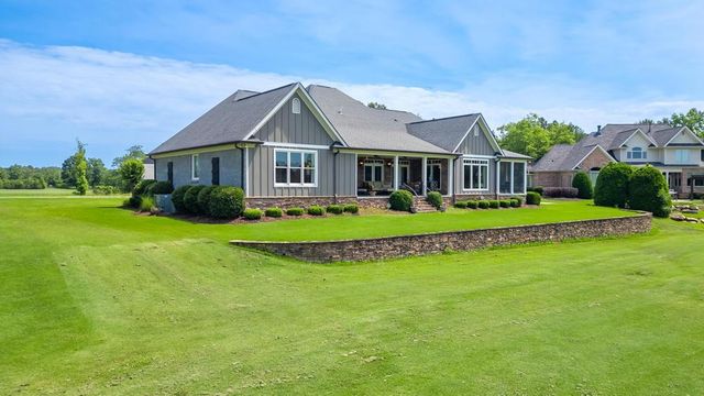 218 Scrapeshin Trail, Ringgold, GA 30736