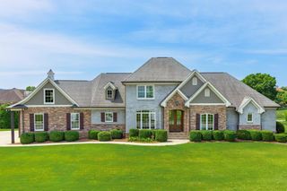 218 Scrapeshin Trail, Ringgold, GA 30736