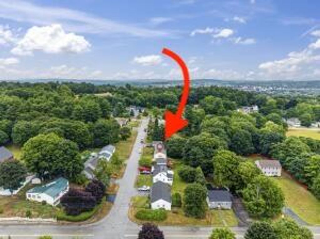 58 Marshall Avenue, Auburn, ME 04210 — photo 2