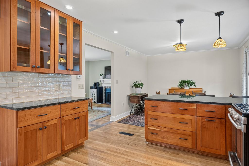 58 Marshall Avenue, Auburn, ME 04210 — photo 5