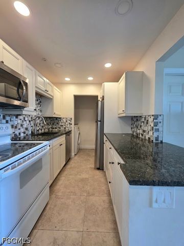 2845 Winkler AVE 317, Fort Myers, FL 33916