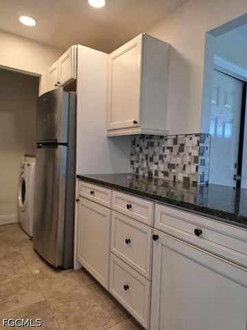 2845 Winkler AVE 317, Fort Myers, FL 33916