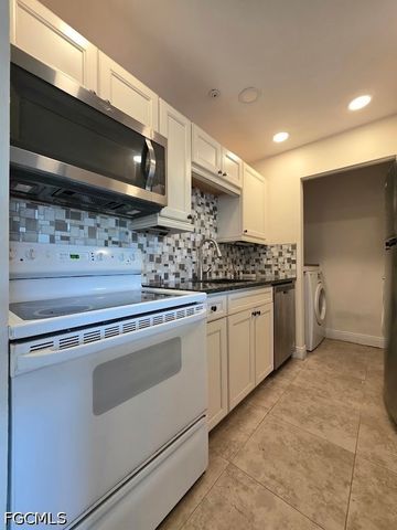 2845 Winkler AVE 317, Fort Myers, FL 33916