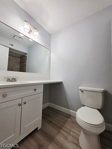 2845 Winkler AVE 317, Fort Myers, FL 33916
