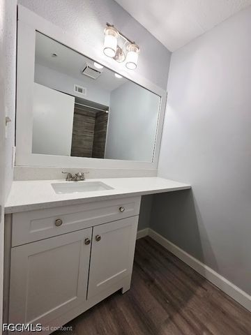 2845 Winkler AVE 317, Fort Myers, FL 33916