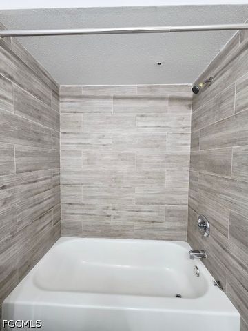 2845 Winkler AVE 317, Fort Myers, FL 33916