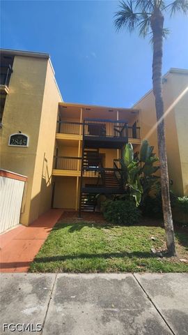 2845 Winkler AVE 317, Fort Myers, FL 33916