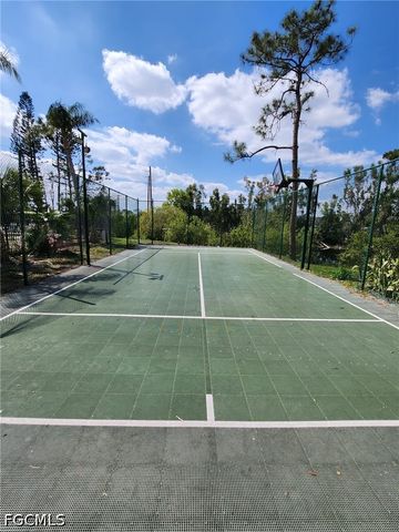 2845 Winkler AVE 317, Fort Myers, FL 33916