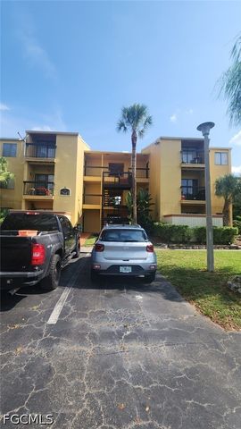 2845 Winkler AVE 317, Fort Myers, FL 33916