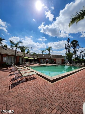 2845 Winkler AVE 317, Fort Myers, FL 33916