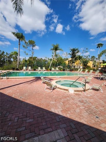 2845 Winkler AVE 317, Fort Myers, FL 33916