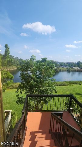 2845 Winkler AVE 317, Fort Myers, FL 33916