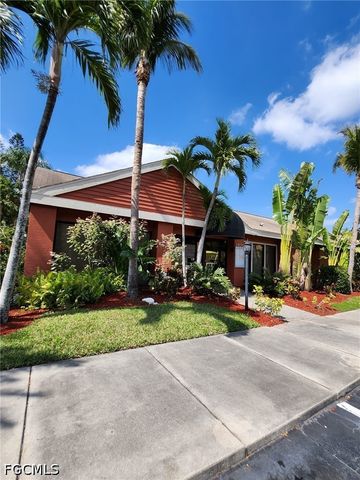 2845 Winkler AVE 317, Fort Myers, FL 33916