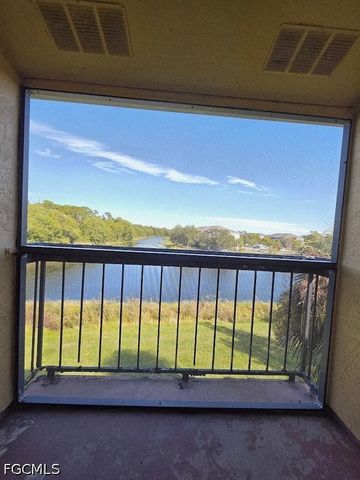 2845 Winkler AVE 317, Fort Myers, FL 33916