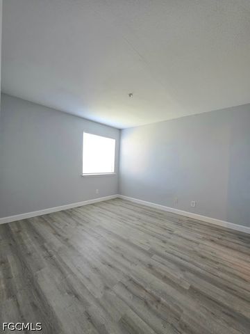 2845 Winkler AVE 317, Fort Myers, FL 33916