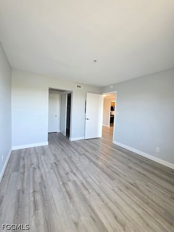 2845 Winkler AVE 317, Fort Myers, FL 33916