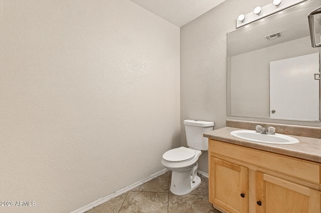 3513 S BOWMAN Road, Apache Junction, AZ 85119