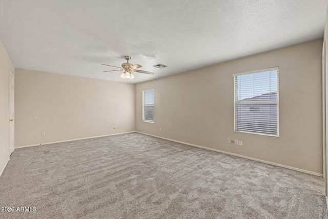 3513 S BOWMAN Road, Apache Junction, AZ 85119