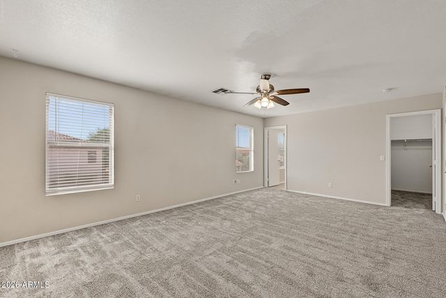 3513 S BOWMAN Road, Apache Junction, AZ 85119