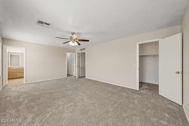 3513 S BOWMAN Road, Apache Junction, AZ 85119
