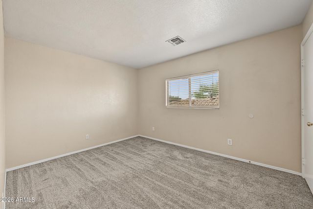 3513 S BOWMAN Road, Apache Junction, AZ 85119