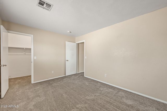3513 S BOWMAN Road, Apache Junction, AZ 85119