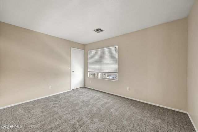 3513 S BOWMAN Road, Apache Junction, AZ 85119
