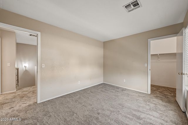 3513 S BOWMAN Road, Apache Junction, AZ 85119