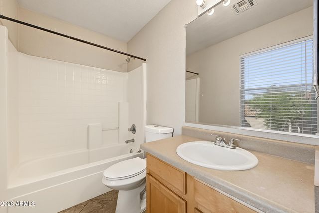 3513 S BOWMAN Road, Apache Junction, AZ 85119