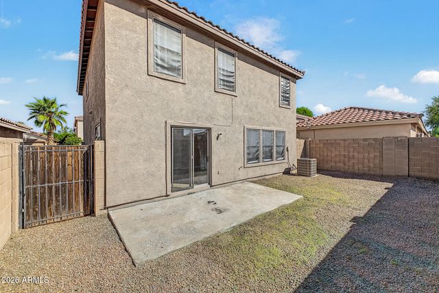 3513 S BOWMAN Road, Apache Junction, AZ 85119