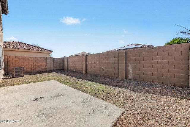 3513 S BOWMAN Road, Apache Junction, AZ 85119